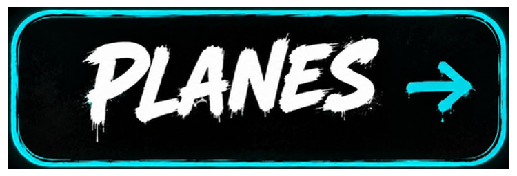 Ver planes